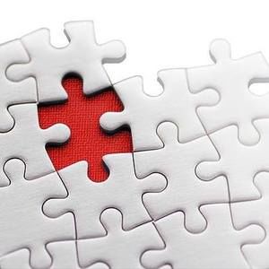 Meet your Posher, Shelly